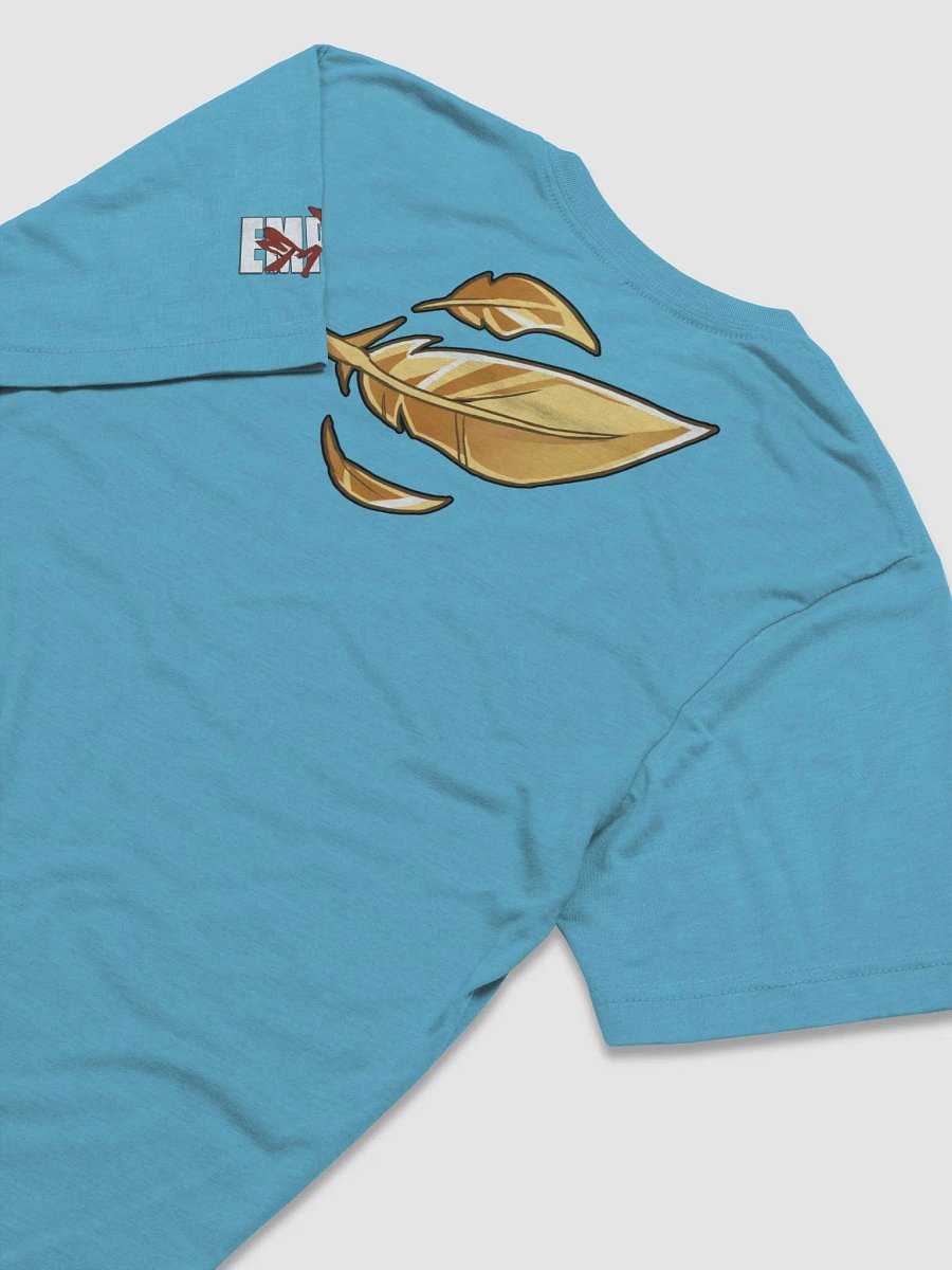 Empyre Nostalgia Graphic Tee product image (4)
