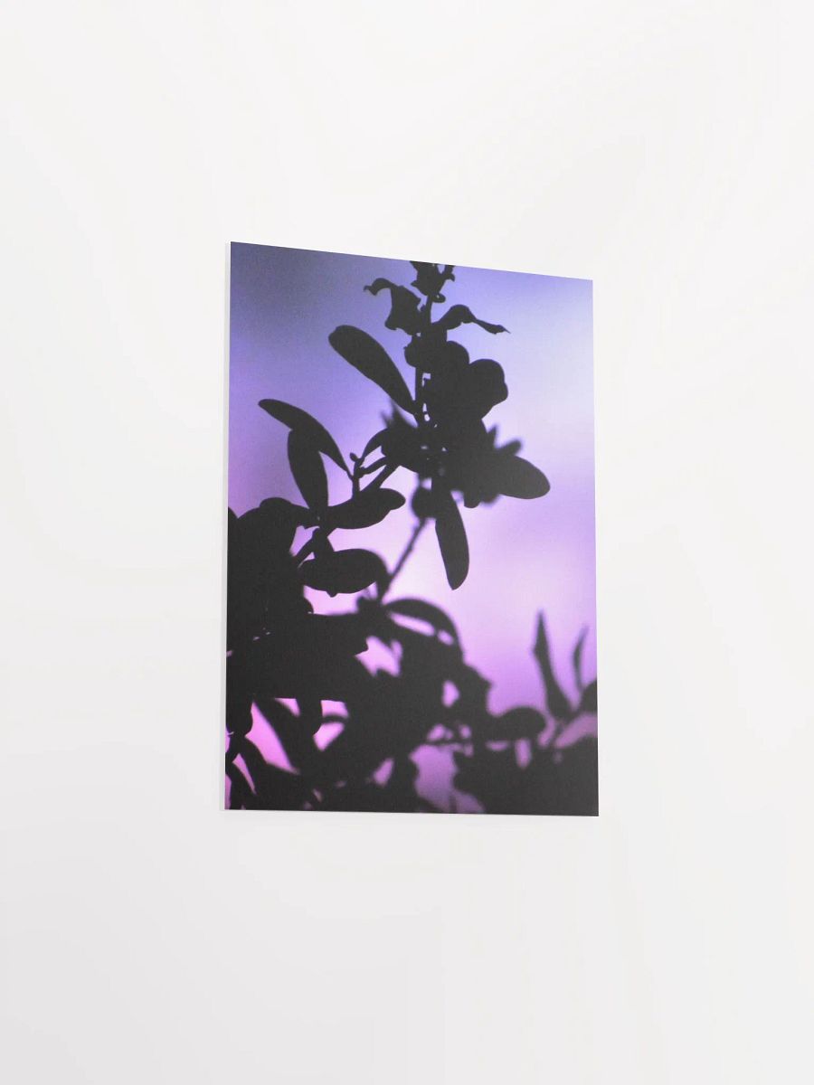 Purple Plant Glow product image (39)