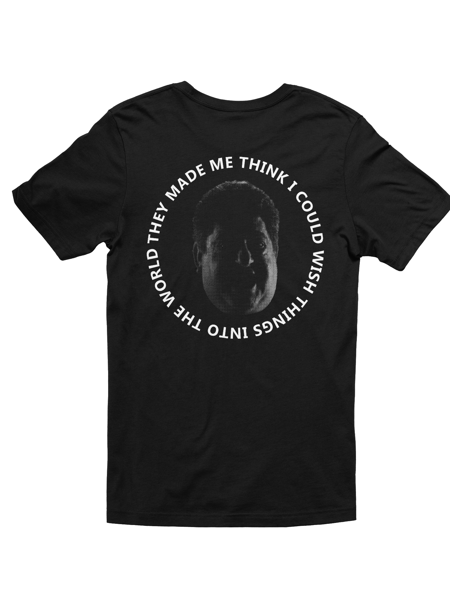 The Chair Shirt (Comfort) product image (2)