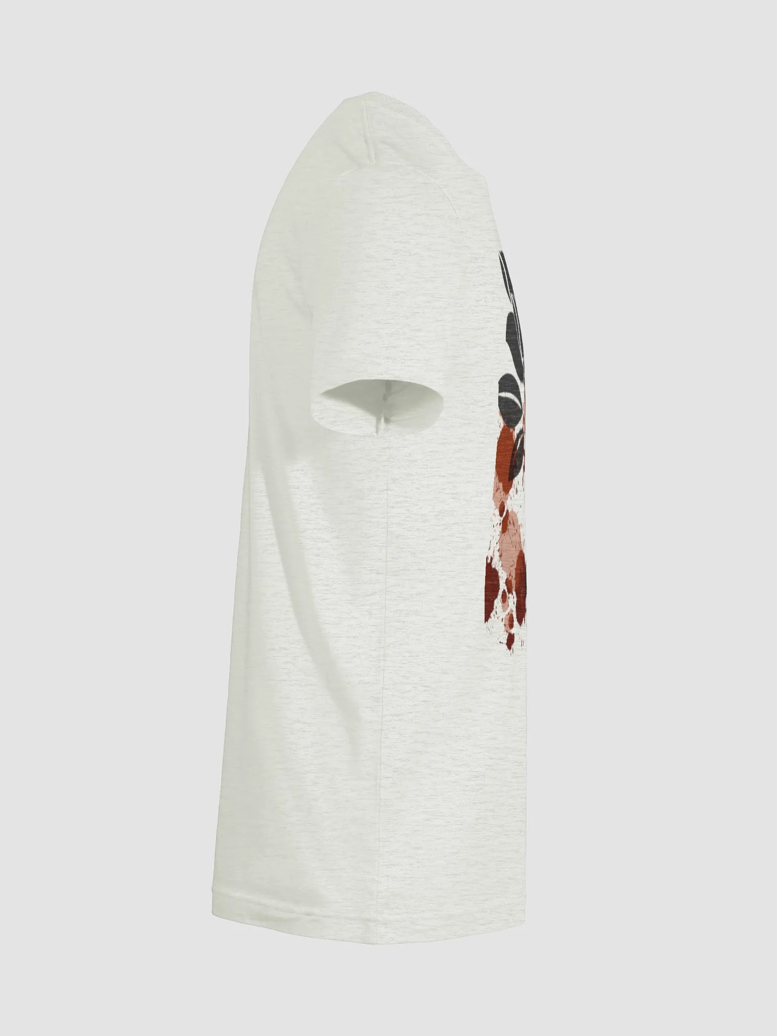 Lotus Tee product image (12)