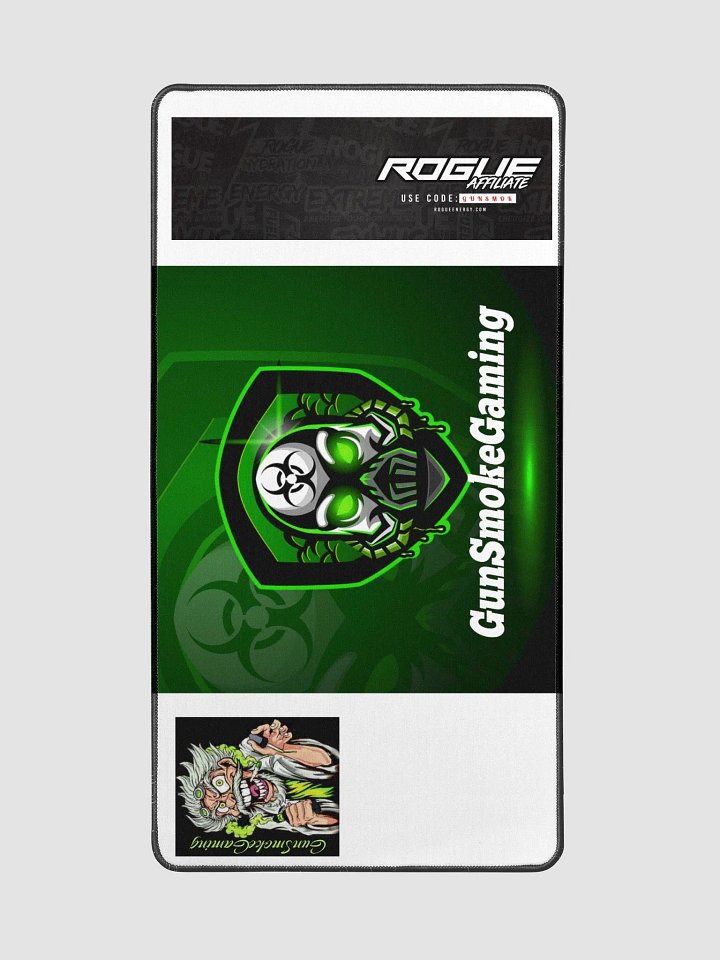 GAME PAD product image (2)