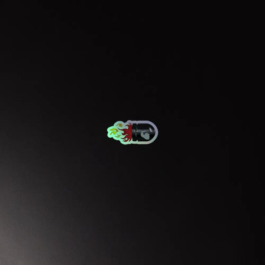 AMERICA: EAR, I COME. product image (4)
