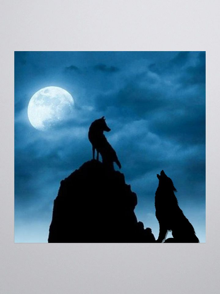 Midnight Blue product image (1)