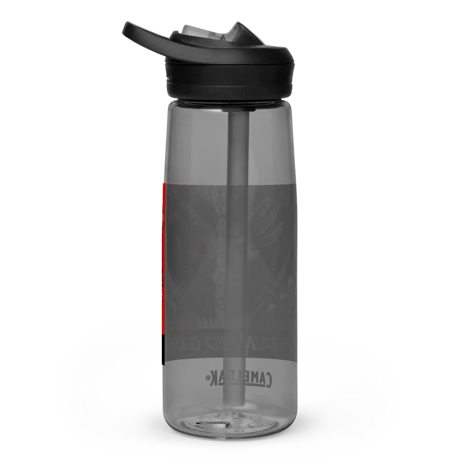 camebak gains addition product image (4)