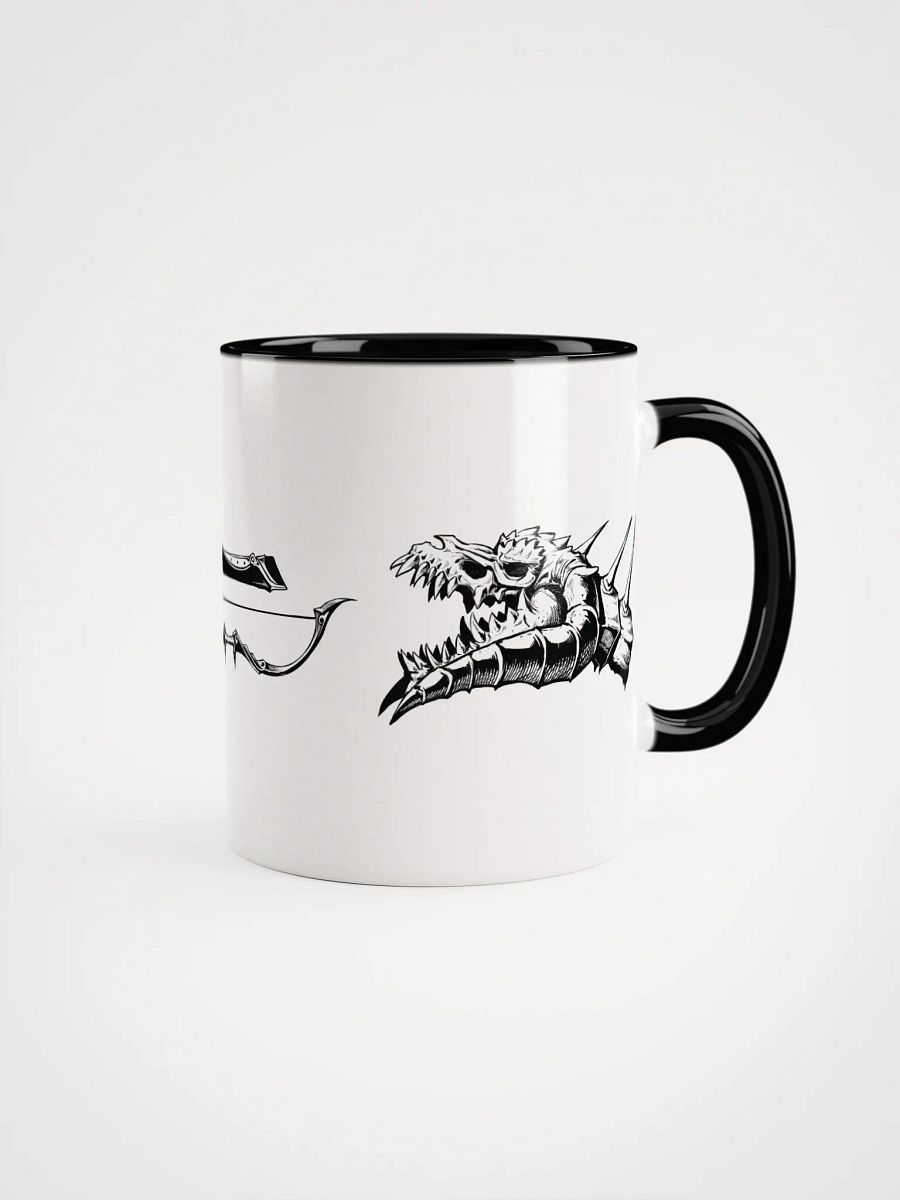 Mug - Seperator product image (1)