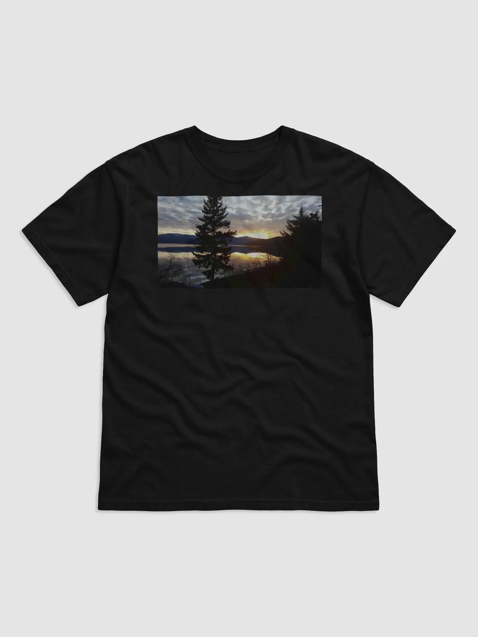 The Lake product image (1)