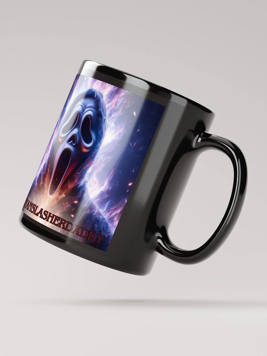 Slasher Purp product image (8)