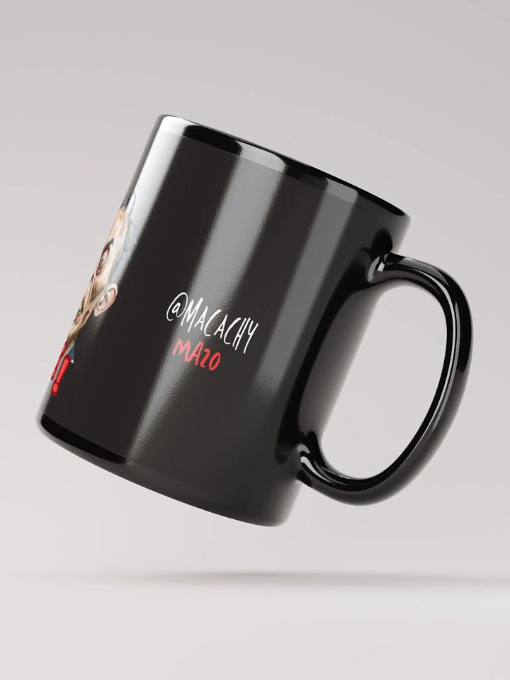 Taza product image (3)