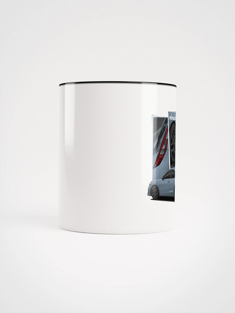 Mug - Mandy product image (18)