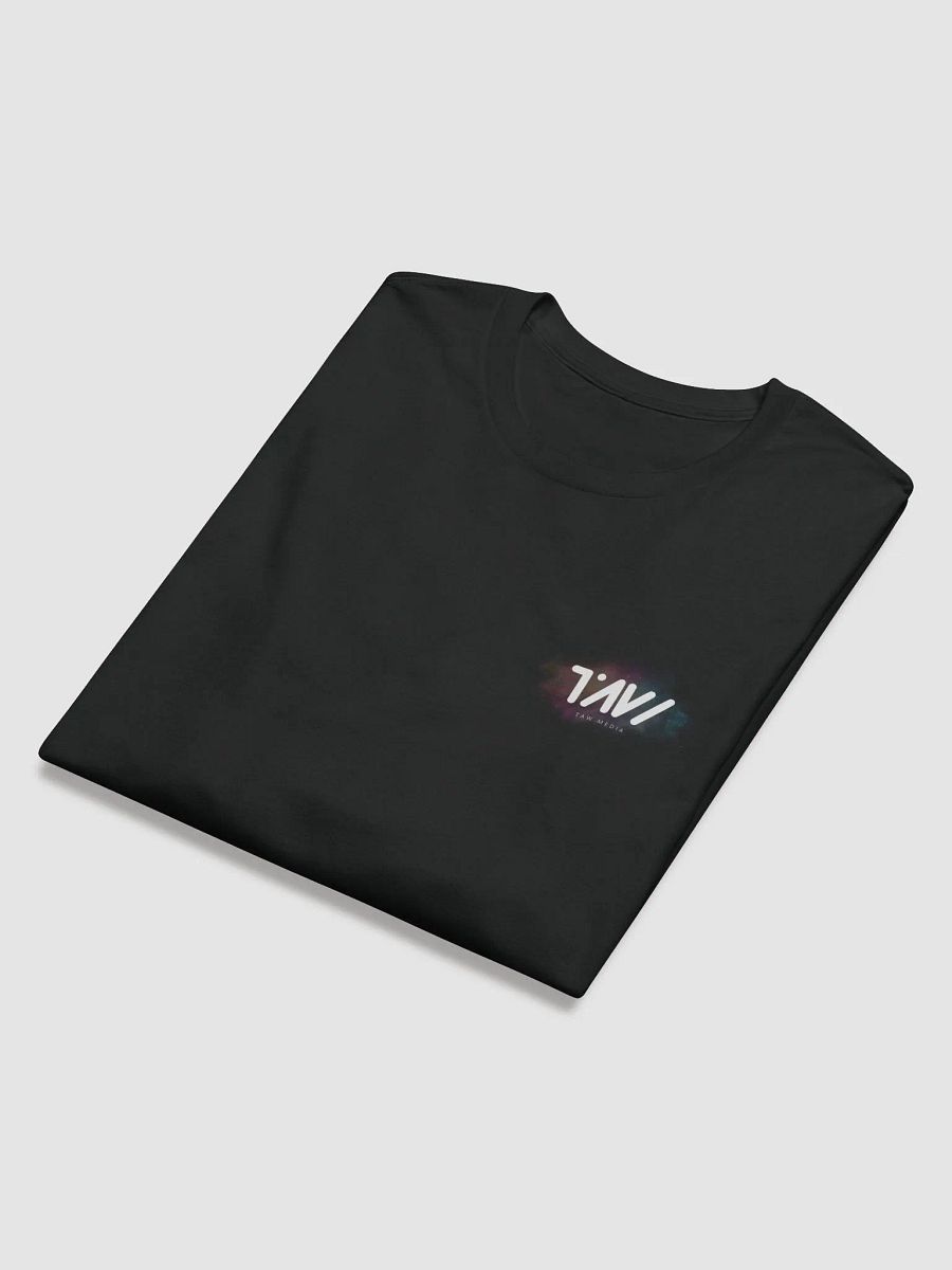 TAW Media - Long Sleeve T-Shirt product image (4)