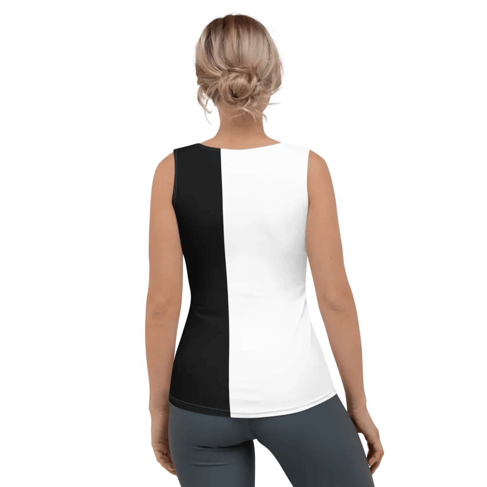 its the sliy tank product image (2)