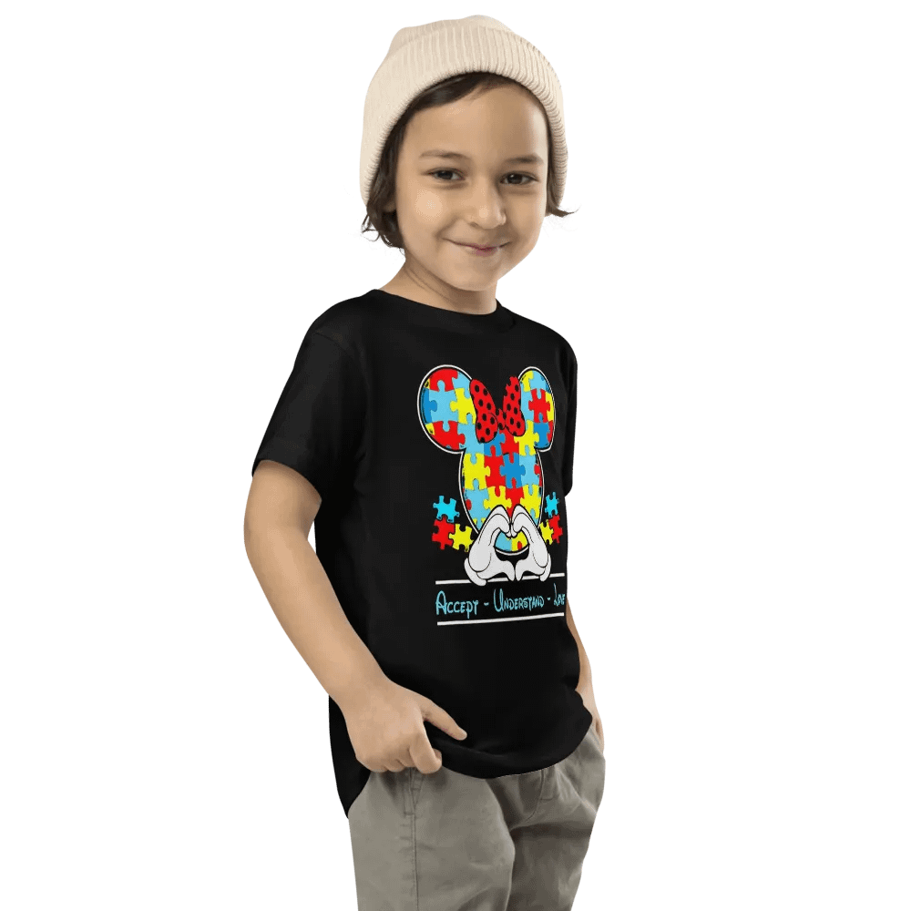 meisjesshirt product image (11)