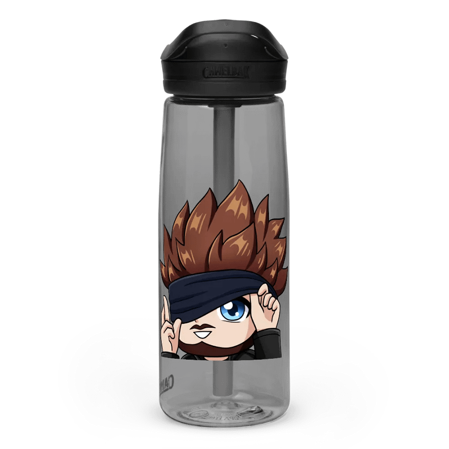 Soulless Camelbak product image (3)