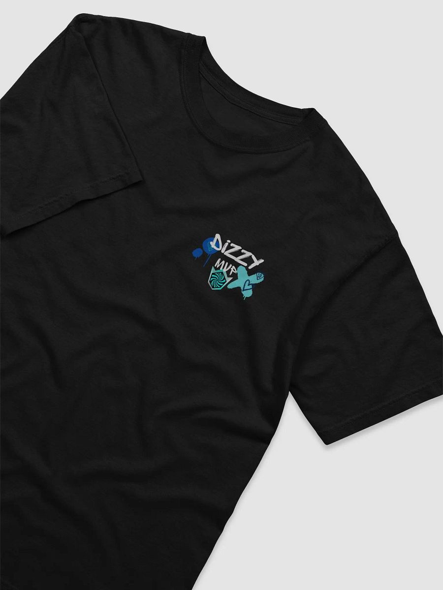 Dizzeh tee product image (11)