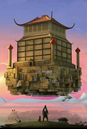 Kino Tarot