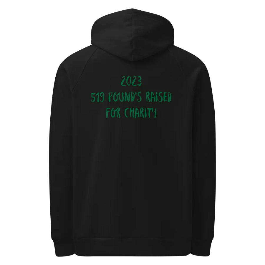 under armour 2022 annual hoody product image (4)
