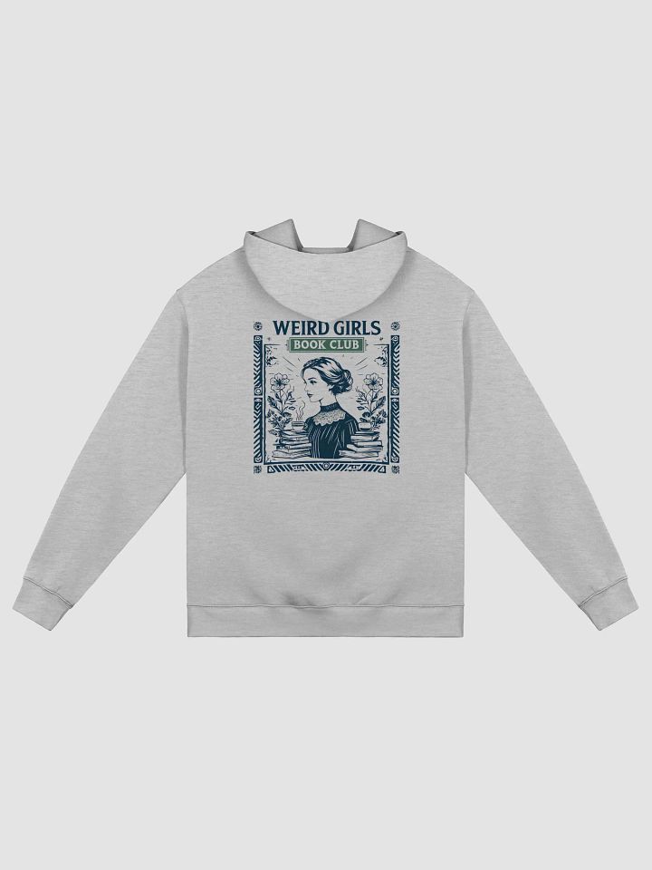 Read Books, Be Kind, Stay Weird Collection product image (2)