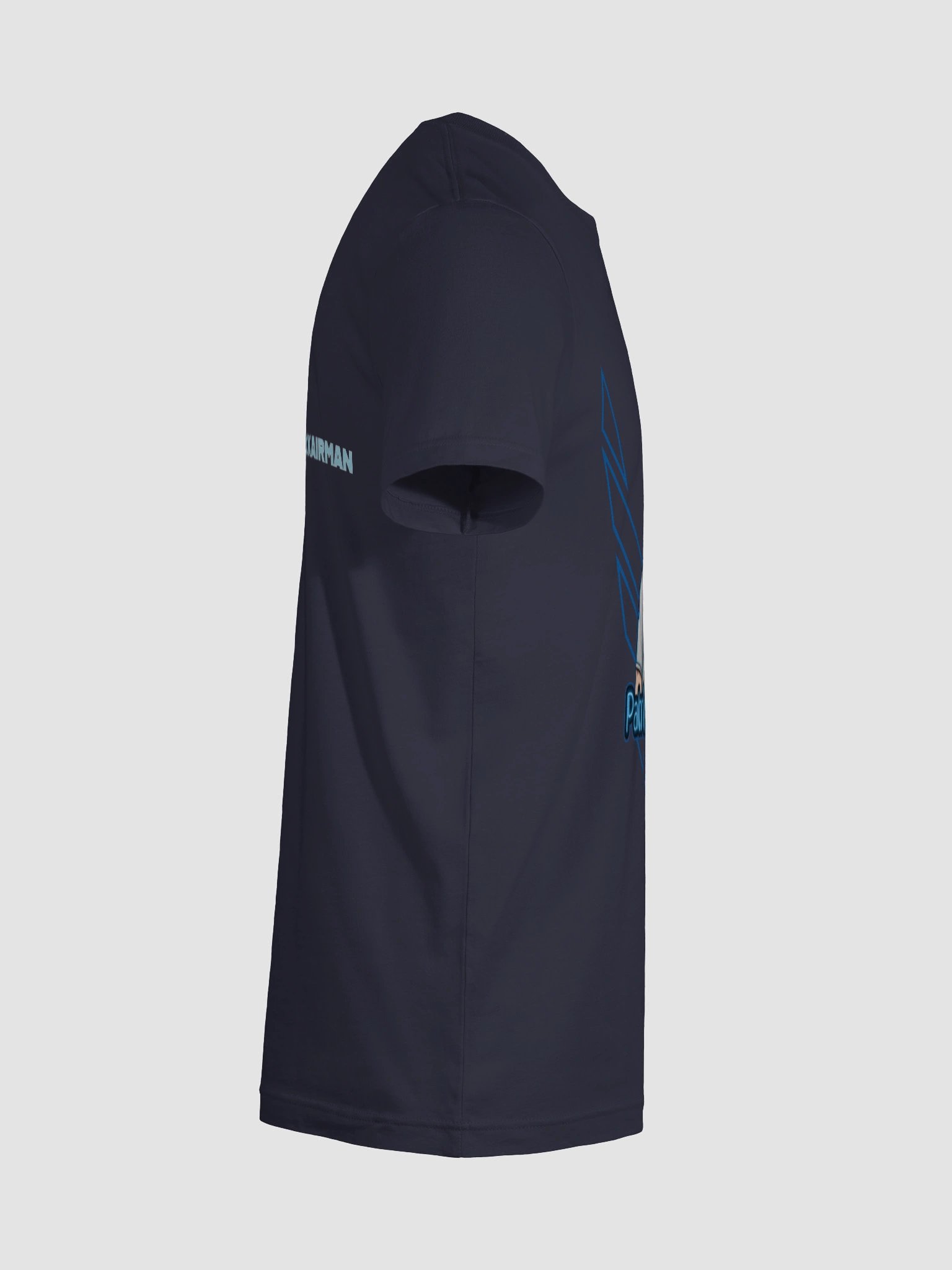 Twitch.tv/PatrickAirman Supersoft Tee product image (12)