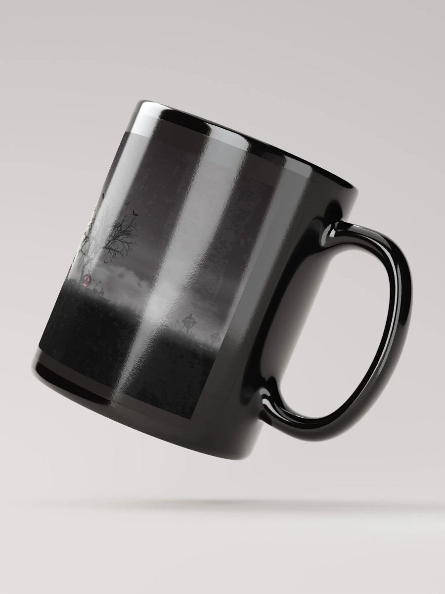 HAH graveyard mug product image (12)