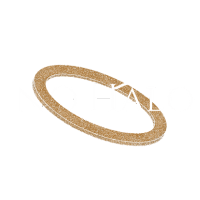 No Halo