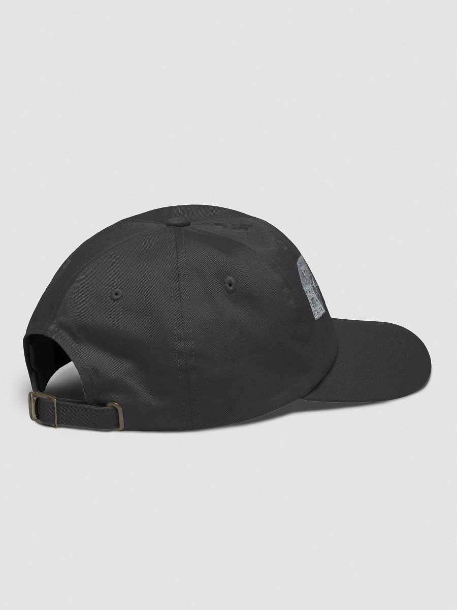 mage lab original product image (4)