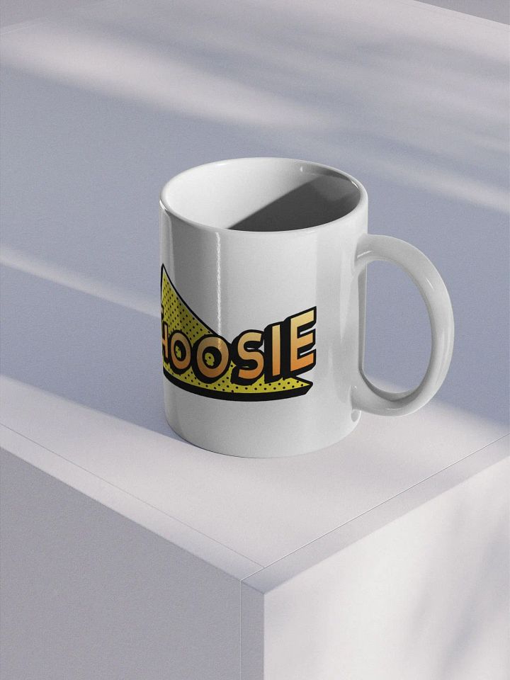 Thoosie Mug product image (2)