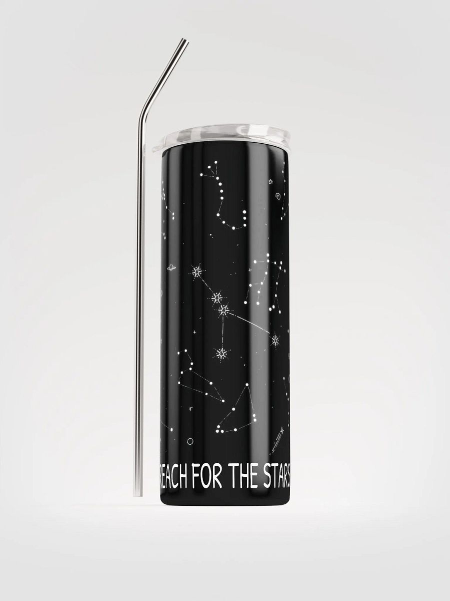 Reach for the Stars Cup product image (1)