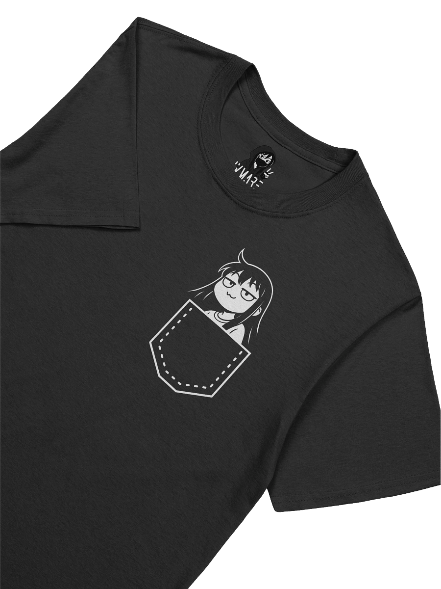 Pocketgoober product image (2)