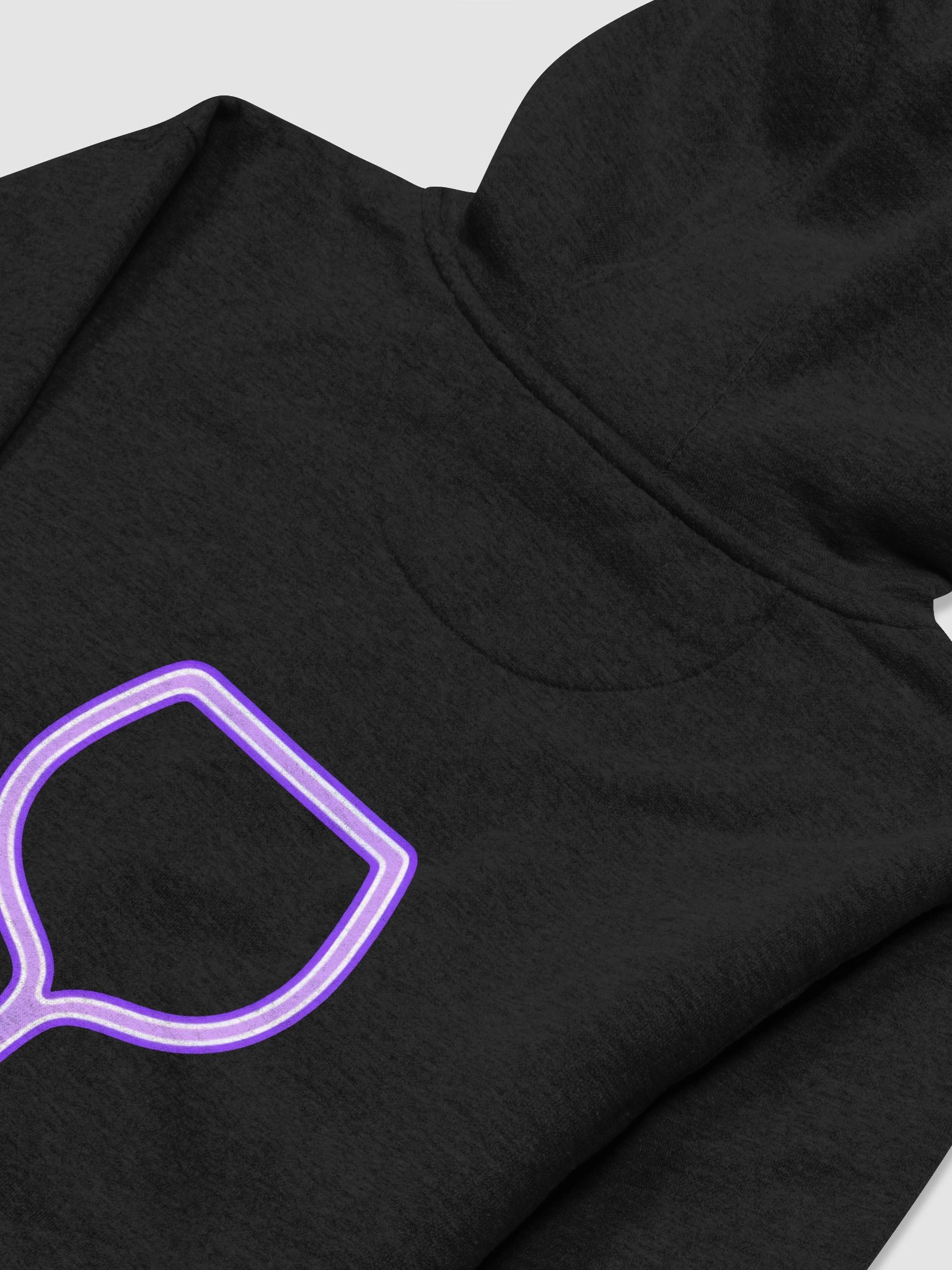 Tipsy Hoodie product image (4)