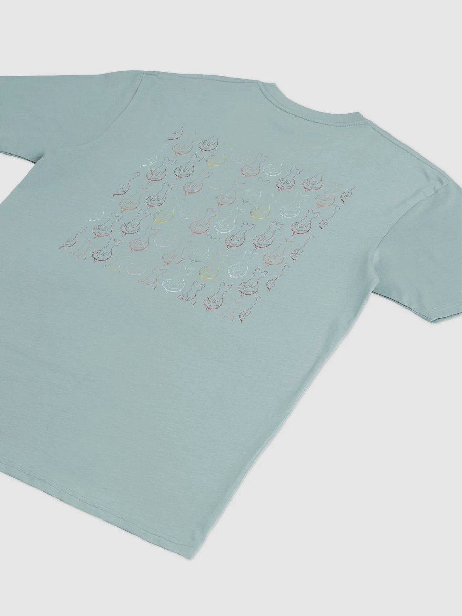 Vinjo T-Shirt 