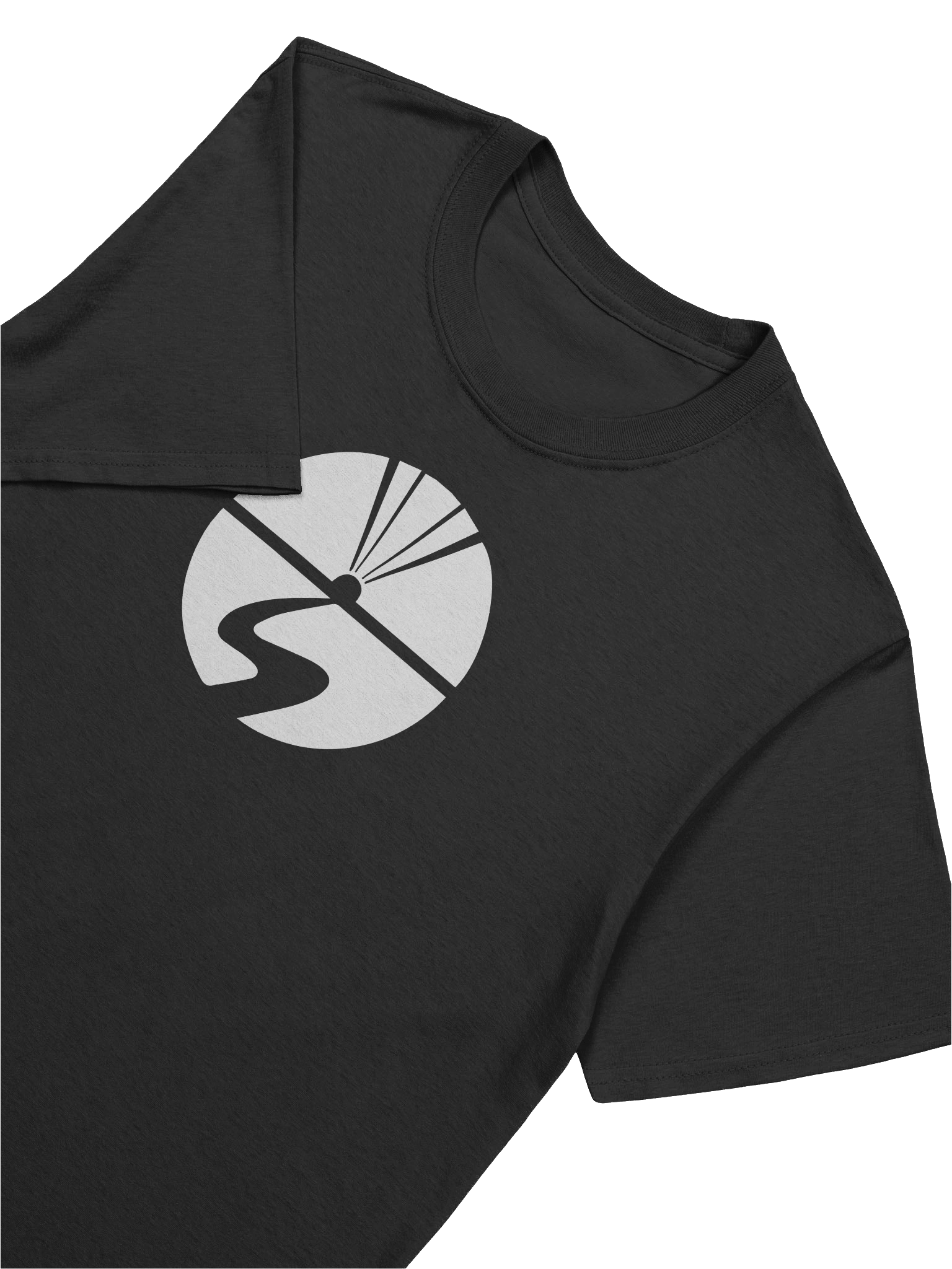 visionswell Logo Tee – Simplicity You Can Wear product image (39)