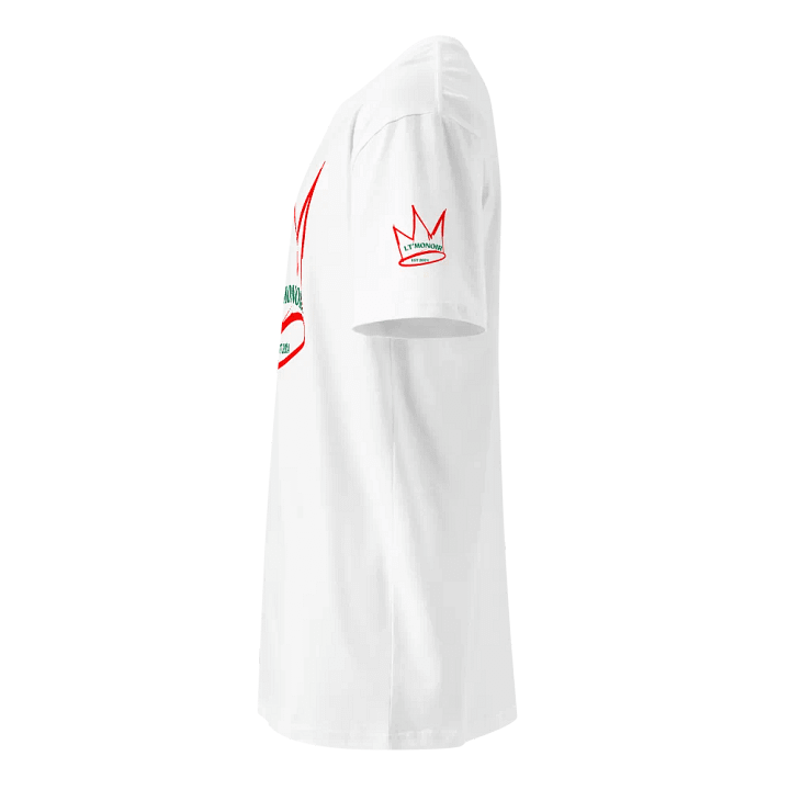 Lt Monoir 1v product image (2)