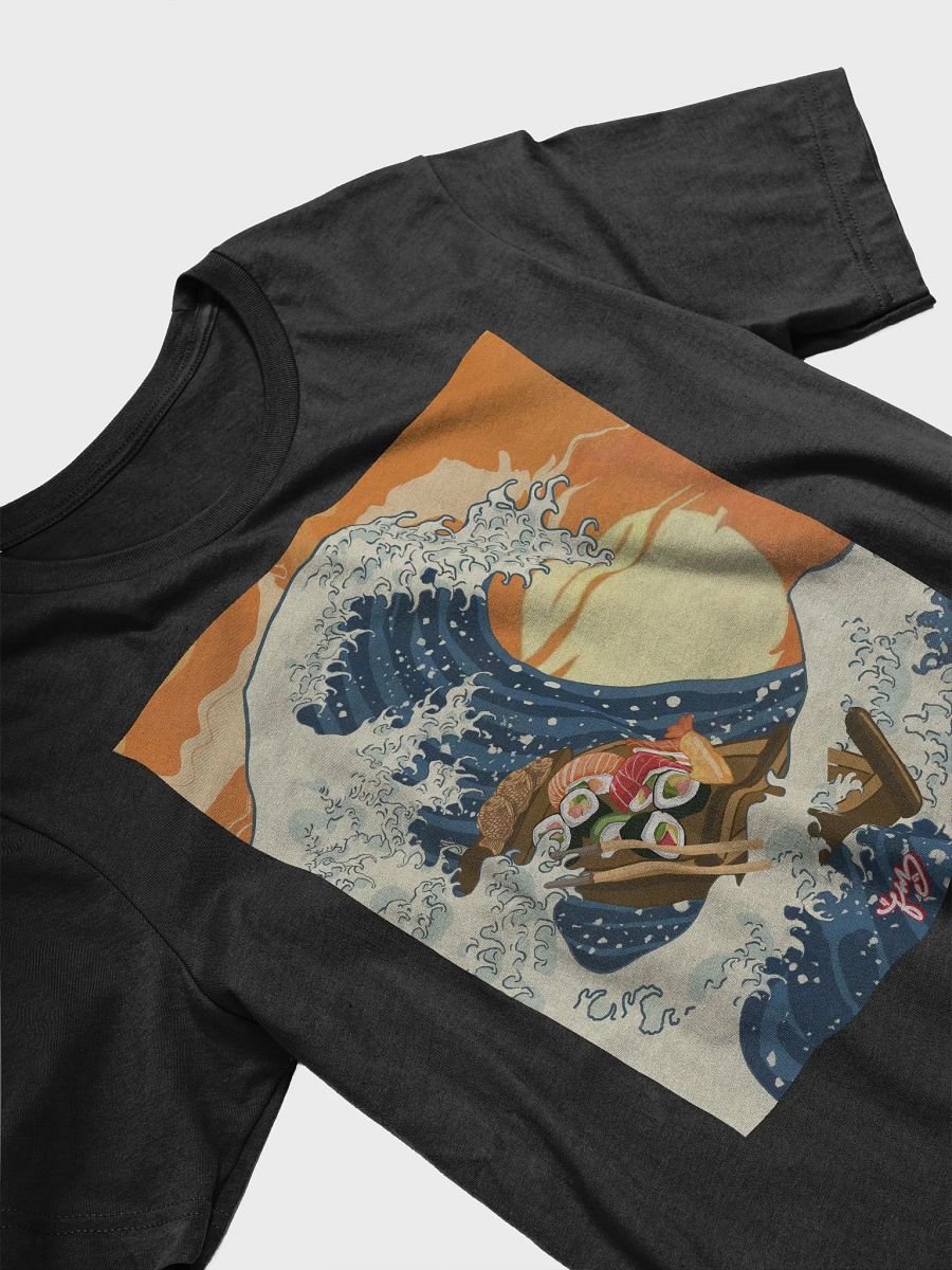 Kanagawa product image (1)