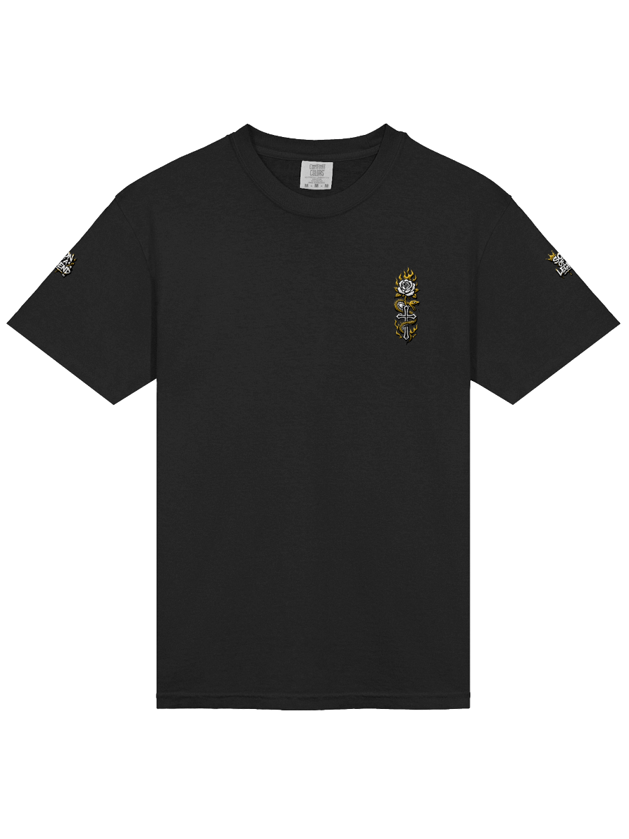 Official Lil Bizzy Tee product image (35)