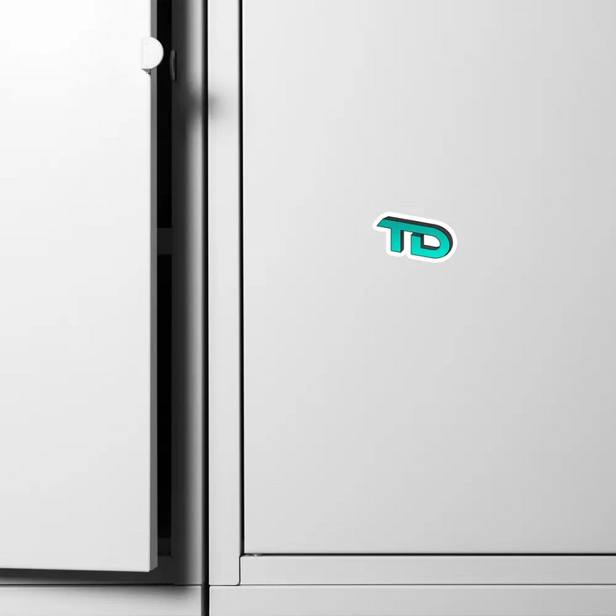Tystra Glow Magnet product image (10)