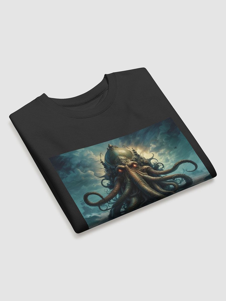 Kraken product image (28)