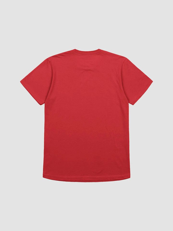 Equality product image (2)