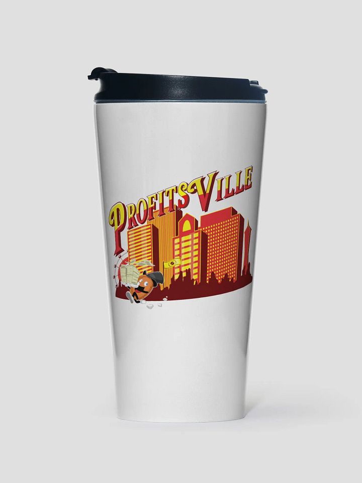 PROFITSVILLE product image (1)