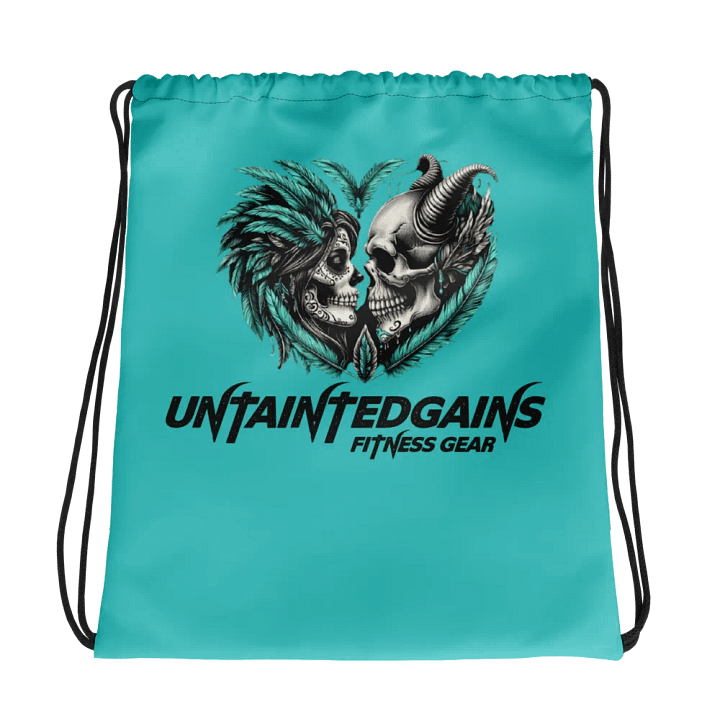 draw bag product image (1)