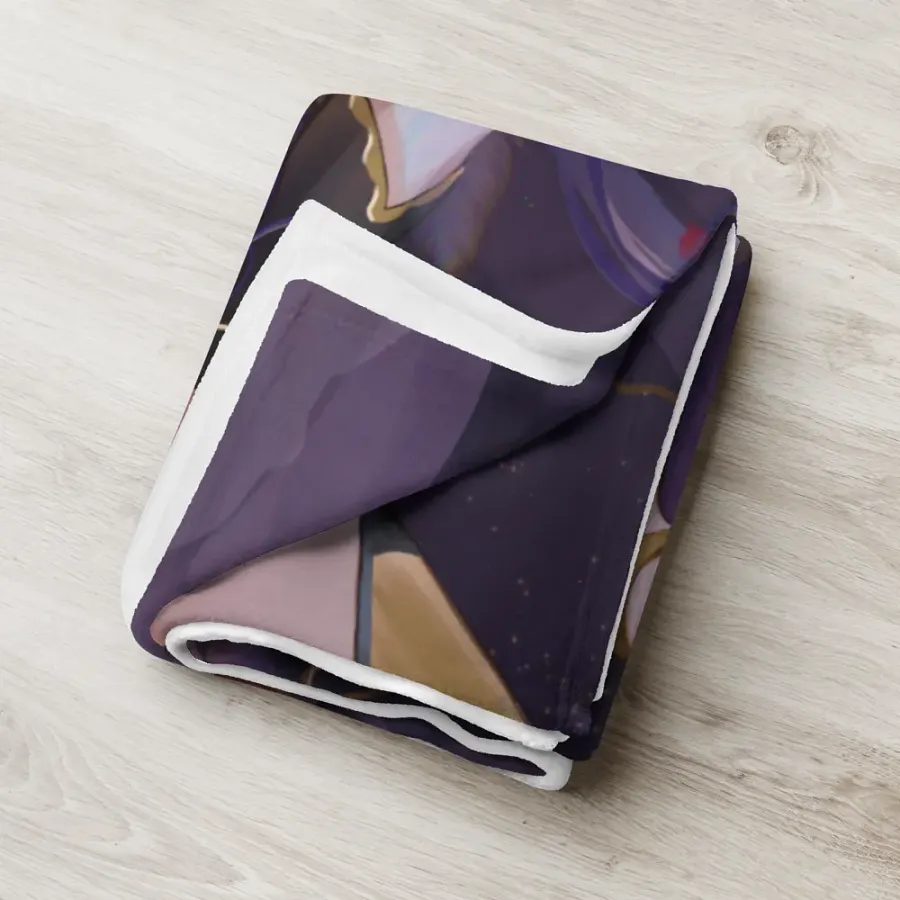 Aurea Blanket product image (8)