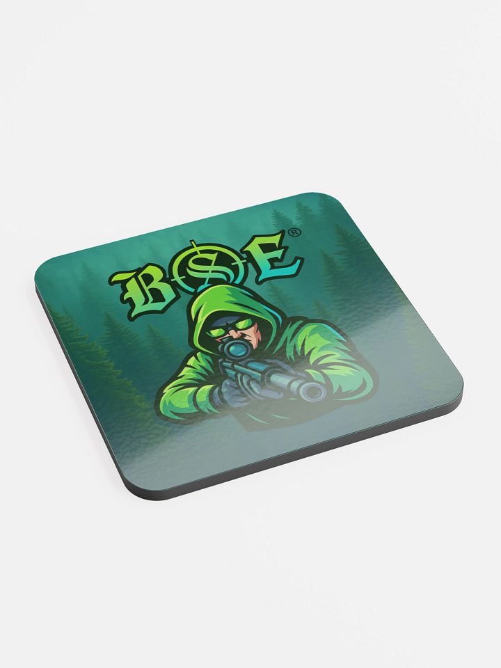 Drink coasters product image (2)