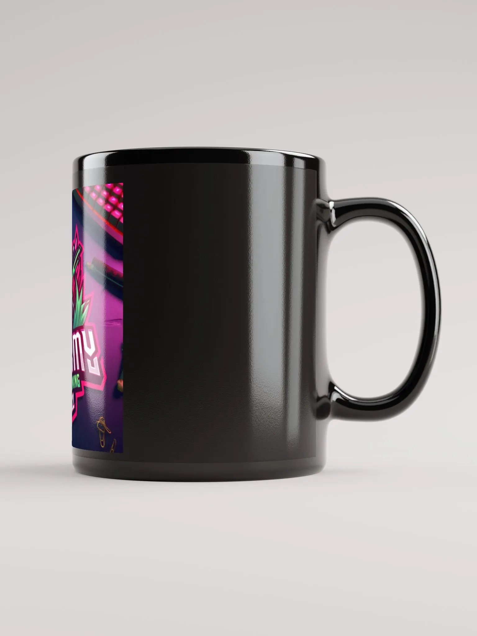 coffee time product image (3)