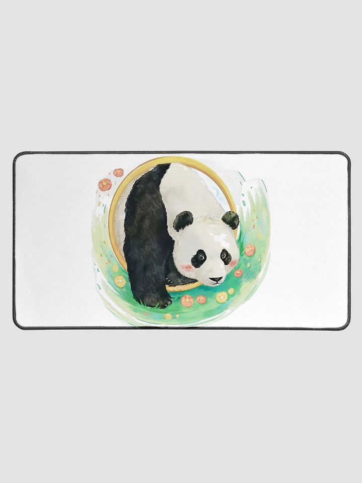 FUBAO🐼Giant Panda product image (1)