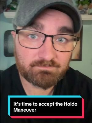 Holdo Manuever still being discussed in the year of our Lord Vader 2025? #StarWars #TheLastJedi #sequeltrilogy 