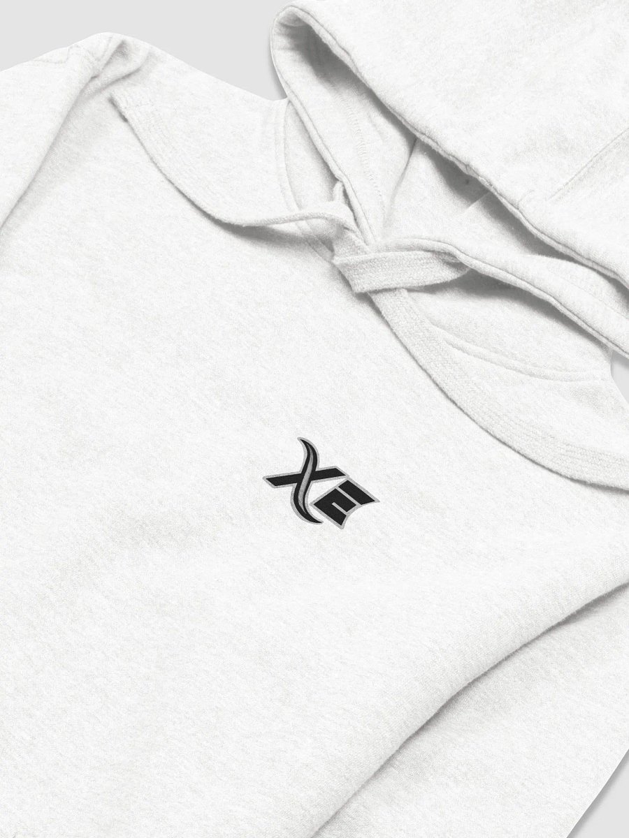 XE Base Hoodie product image (4)