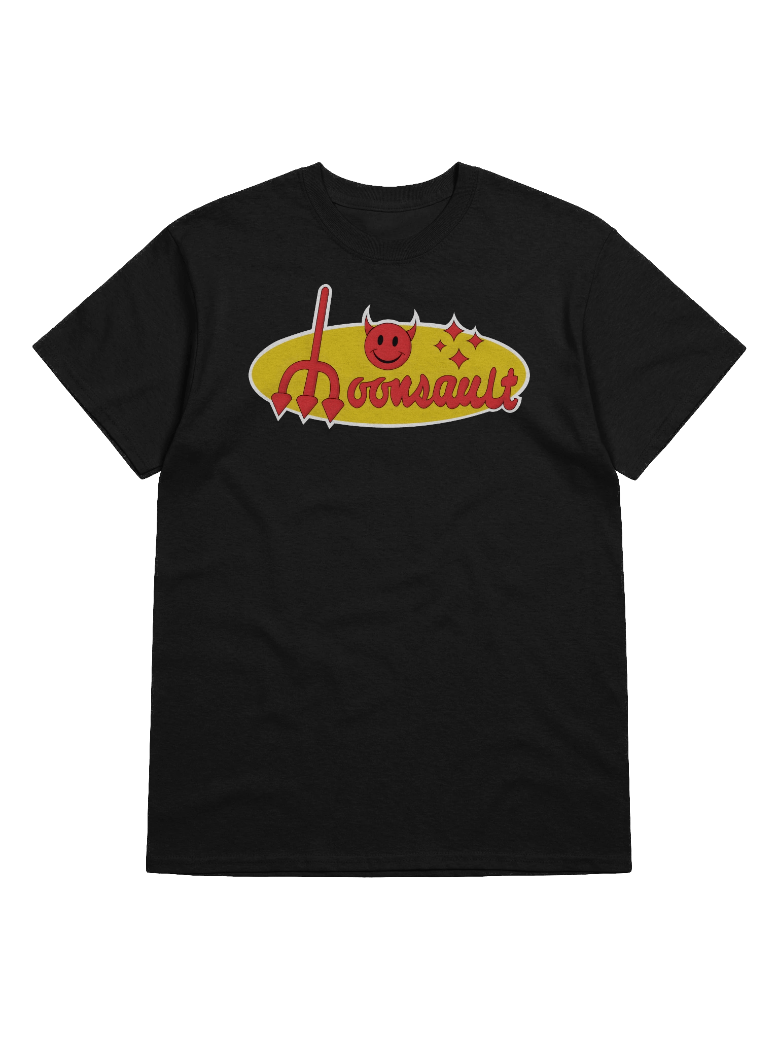 lil devil product image (5)