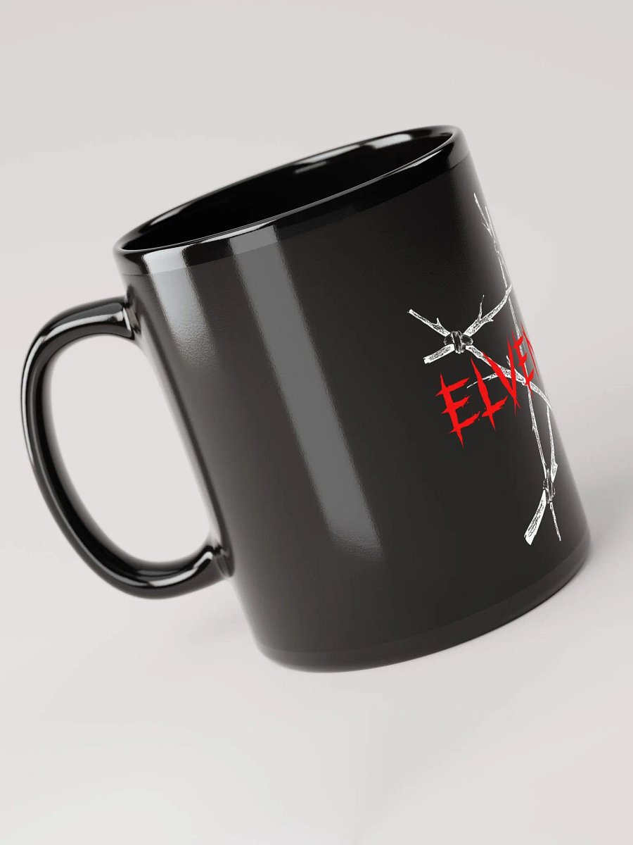 Ritualistic Mug product image (4)