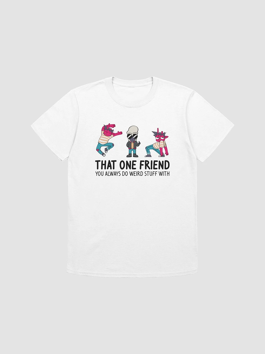 That one friend product image (2)