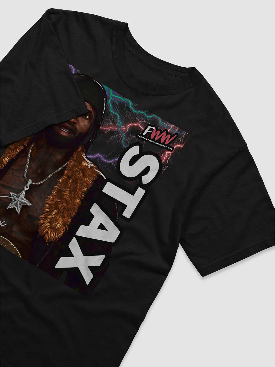 FWW Universal Champion tee product image (5)