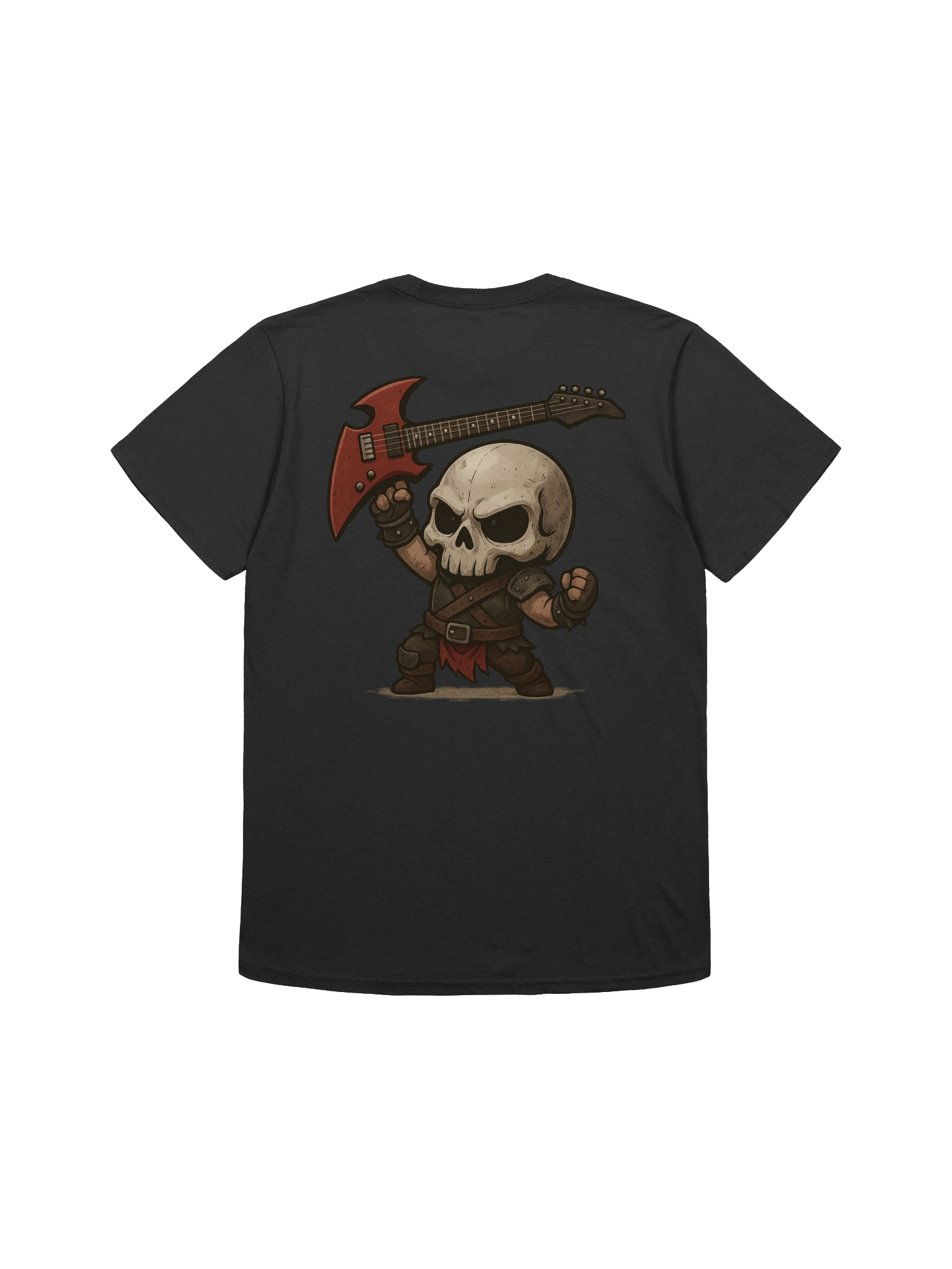 InferNix product image (2)